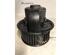 Interior Blower Motor FORD MONDEO II Turnier (BNP), FORD MONDEO I Turnier (BNP)