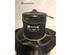 Interior Blower Motor FORD USA EXPLORER (U2), FORD USA EXPLORER (UN46)