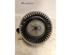 Interior Blower Motor FORD USA EXPLORER (U2), FORD USA EXPLORER (UN46)