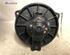 Interior Blower Motor DAIHATSU GRAN MOVE (G3)