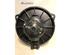 Interior Blower Motor DAIHATSU CHARADE IV (G200, G202)