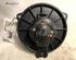 Interior Blower Motor DAIHATSU GRAN MOVE (G3)