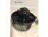 Interior Blower Motor DAIHATSU GRAN MOVE (G3)