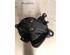 Interior Blower Motor OPEL CORSA D (S07), PEUGEOT BIPPER (AA_)