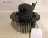 Interior Blower Motor FORD USA WINDSTAR (A3)