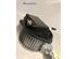 Interior Blower Motor MITSUBISHI OUTLANDER I (CU_W)