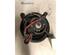 Interior Blower Motor SKODA FELICIA I (6U1), SKODA FELICIA II (6U1)