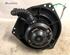 Interior Blower Motor NISSAN SUNNY III Traveller (Y10)