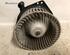 Interior Blower Motor NISSAN SUNNY III Traveller (Y10)