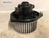 Interior Blower Motor NISSAN SUNNY III Traveller (Y10)