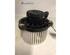 Interior Blower Motor HYUNDAI MATRIX (FC)