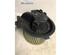 Interior Blower Motor RENAULT CLIO II (BB_, CB_), RENAULT THALIA I (LB_), RENAULT CLIO III (BR0/1, CR0/1)