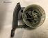 Interior Blower Motor RENAULT CLIO II (BB_, CB_), RENAULT THALIA I (LB_), RENAULT CLIO III (BR0/1, CR0/1)