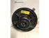 Interior Blower Motor VW CADDY II Box Body/MPV (9K9A), SEAT IBIZA II (6K1), SEAT INCA (6K9), SEAT AROSA (6H)