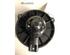 Interior Blower Motor MITSUBISHI GALANT VI Estate (EA_)