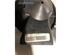 Interior Blower Motor MG MG ZR, ROVER 25 Hatchback (RF), ROVER STREETWISE Hatchback