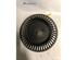 Interior Blower Motor MG MG ZR, ROVER 25 Hatchback (RF), ROVER STREETWISE Hatchback