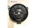 Interior Blower Motor DAIHATSU GRAN MOVE (G3)