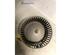 Interior Blower Motor DAIHATSU CHARADE IV (G200, G202)