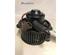 Interior Blower Motor HYUNDAI ACCENT Saloon (X-3)