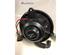 Interior Blower Motor HYUNDAI ACCENT Saloon (X-3)