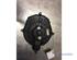 Interior Blower Motor PEUGEOT PARTNER Box Body/MPV