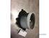 Interior Blower Motor PEUGEOT PARTNER Box Body/MPV