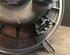 Interior Blower Motor VW GOLF VI (5K1)