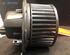 Interior Blower Motor VW GOLF VI (5K1)