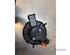 Interior Blower Motor FIAT PANDA (169_), FIAT PANDA Hatchback Van (169_)