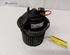 Interior Blower Motor RENAULT CLIO IV Grandtour (KH_), RENAULT CAPTUR I (J5_, H5_), RENAULT CLIO IV (BH_)