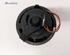 Interior Blower Motor RENAULT CLIO IV Grandtour (KH_), RENAULT CAPTUR I (J5_, H5_), RENAULT CLIO IV (BH_)