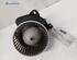 Interior Blower Motor OPEL CORSA D (S07)