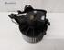 Interior Blower Motor OPEL CORSA D (S07)