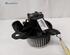 Interior Blower Motor OPEL CORSA D (S07)