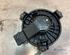 Interior Blower Motor SUZUKI SX4 (EY, GY), SUZUKI SX4 Saloon (GY, RW)