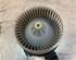 Interior Blower Motor SUZUKI SX4 (EY, GY), SUZUKI SX4 Saloon (GY, RW)