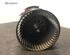 Interior Blower Motor RENAULT MEGANE III Grandtour (KZ0/1)