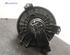 Interior Blower Motor HONDA ACCORD VIII (CU)