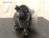 Interior Blower Motor HONDA ACCORD VIII (CU)