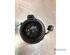 Interior Blower Motor LAND ROVER RANGE ROVER III (L322)