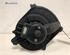 Interior Blower Motor RENAULT KANGOO / GRAND KANGOO (KW0/1_)