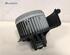 Interior Blower Motor RENAULT KANGOO / GRAND KANGOO (KW0/1_)