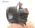 Interior Blower Motor FORD MONDEO III Turnier (BWY)