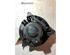 Interior Blower Motor FORD MONDEO III Turnier (BWY)