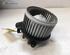 Interior Blower Motor FIAT GRANDE PUNTO (199_), FIAT PUNTO (199_), FIAT PUNTO EVO (199_), ABARTH GRANDE PUNTO