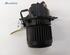 Interior Blower Motor RENAULT CLIO IV (BH_), RENAULT CAPTUR I (J5_, H5_), RENAULT CLIO III (BR0/1, CR0/1)