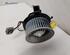 Interior Blower Motor OPEL ASTRA J Sports Tourer (P10), OPEL ASTRA J (P10)