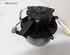 Interior Blower Motor OPEL ASTRA J Sports Tourer (P10), OPEL ASTRA J (P10)