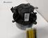 Interior Blower Motor OPEL ASTRA J Sports Tourer (P10), OPEL ASTRA J (P10)